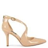 Nine West Heels Fayla Dress Pumps
