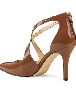 Nine West Heels Fayla Dress Pumps