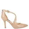 Nine West Fayla Dress Pumps