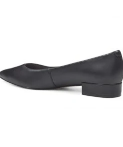 Nine West Fayth Ballet Flats 10 Nine West Fayth Ballet Flats