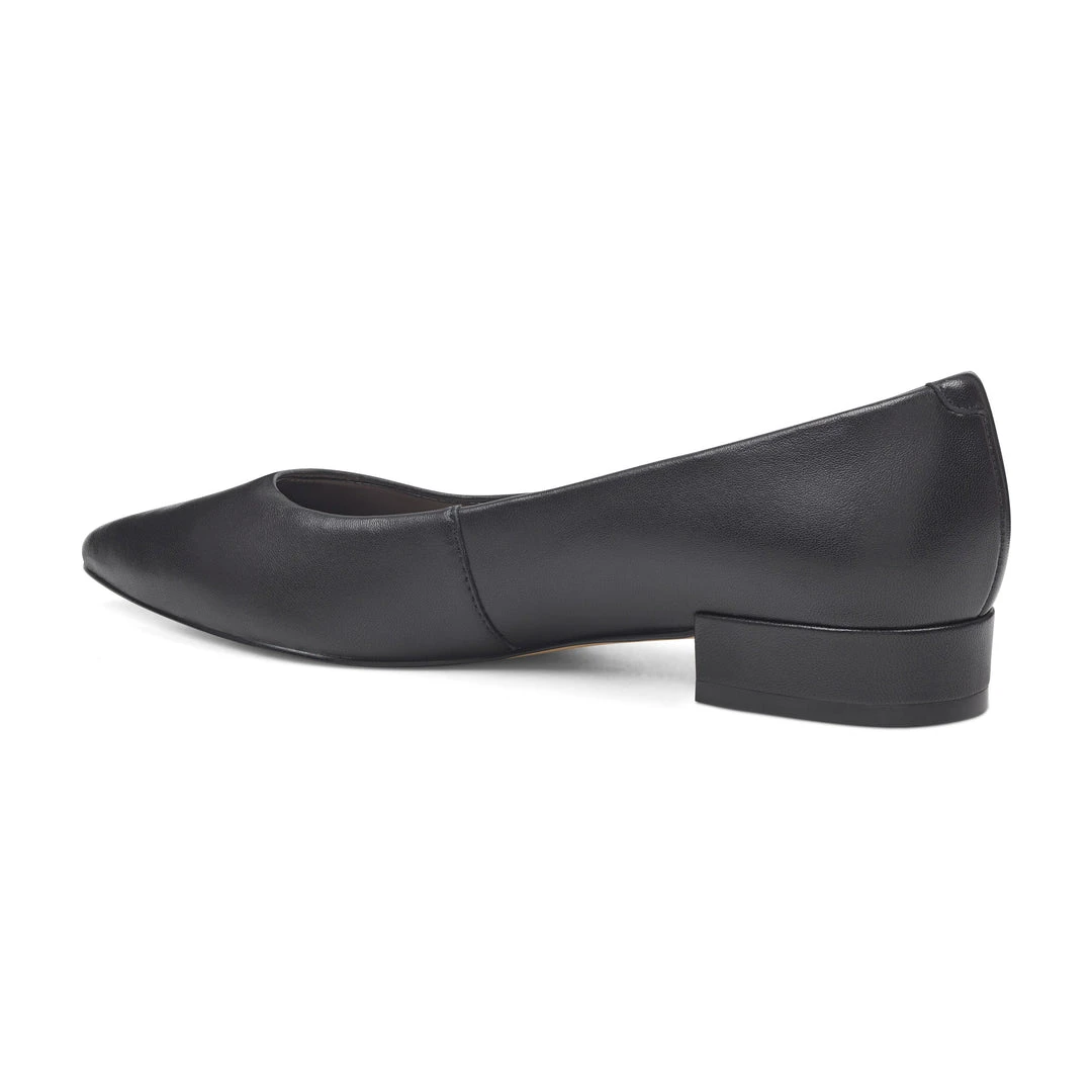 Nine West Fayth Ballet Flats 5 Nine West Fayth Ballet Flats