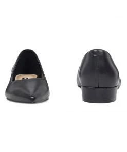 Nine West Fayth Ballet Flats 12 Nine West Fayth Ballet Flats