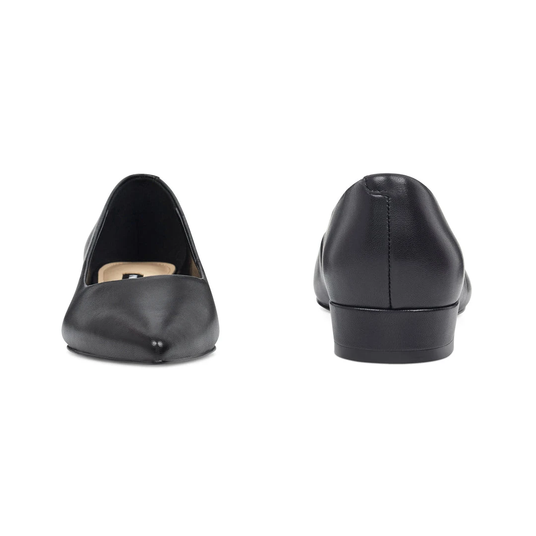Nine West Fayth Ballet Flats 7 Nine West Fayth Ballet Flats