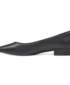 Nine West Fayth Ballet Flats 11 Nine West Fayth Ballet Flats