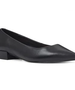 Nine West Fayth Ballet Flats 9 Nine West Fayth Ballet Flats