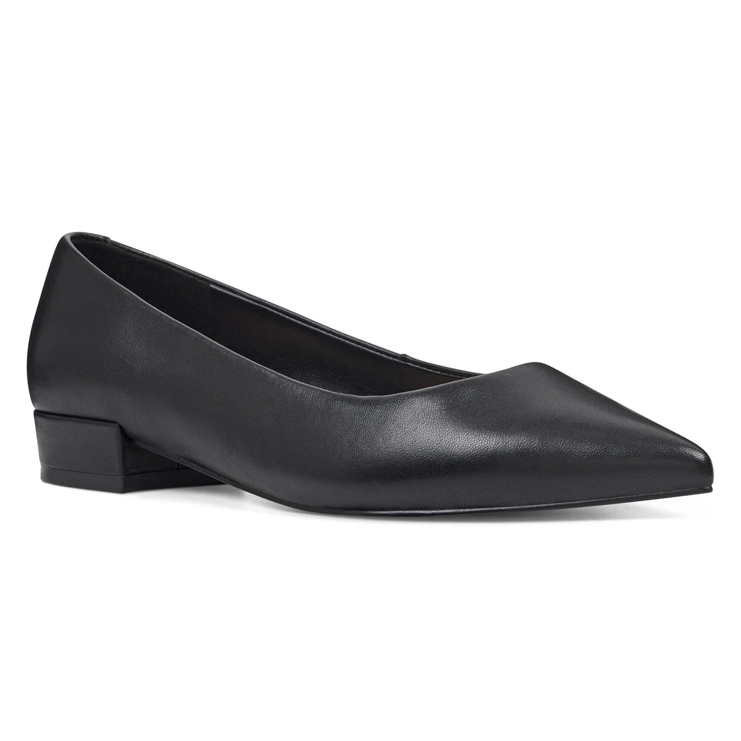Nine West Fayth Ballet Flats 4 Nine West Fayth Ballet Flats