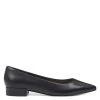 Nine West Fayth Ballet Flats 2 Nine West Fayth Ballet Flats