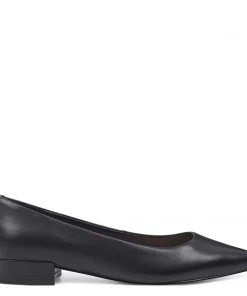 Nine West Fayth Ballet Flats