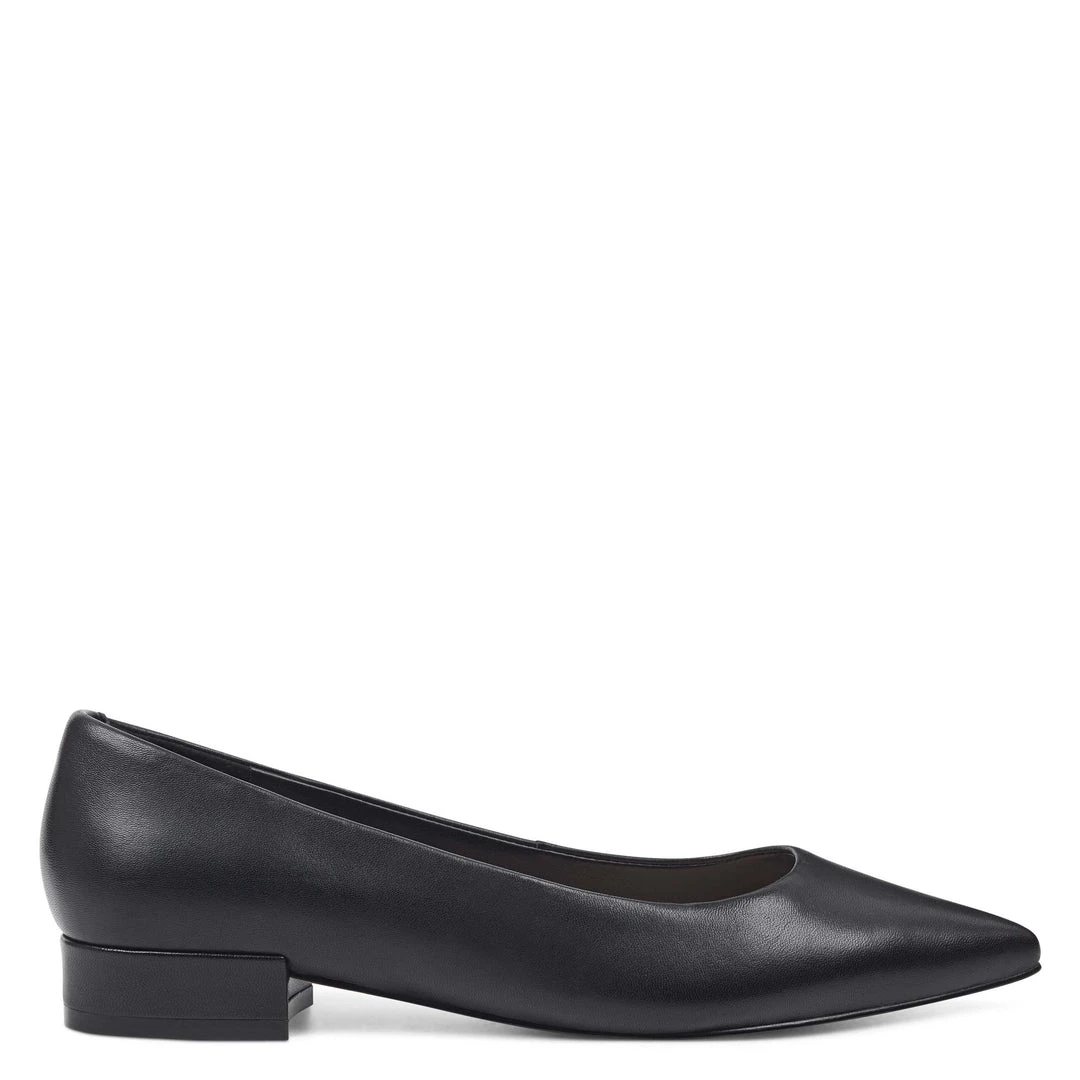 Nine West Fayth Ballet Flats 3 Nine West Fayth Ballet Flats