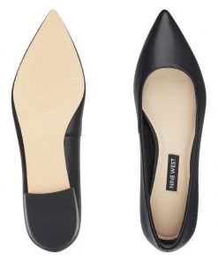 Nine West Fayth Ballet Flats 13 Nine West Fayth Ballet Flats