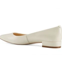 Nine West Fayth Ballet Flats 10 Nine West Fayth Ballet Flats