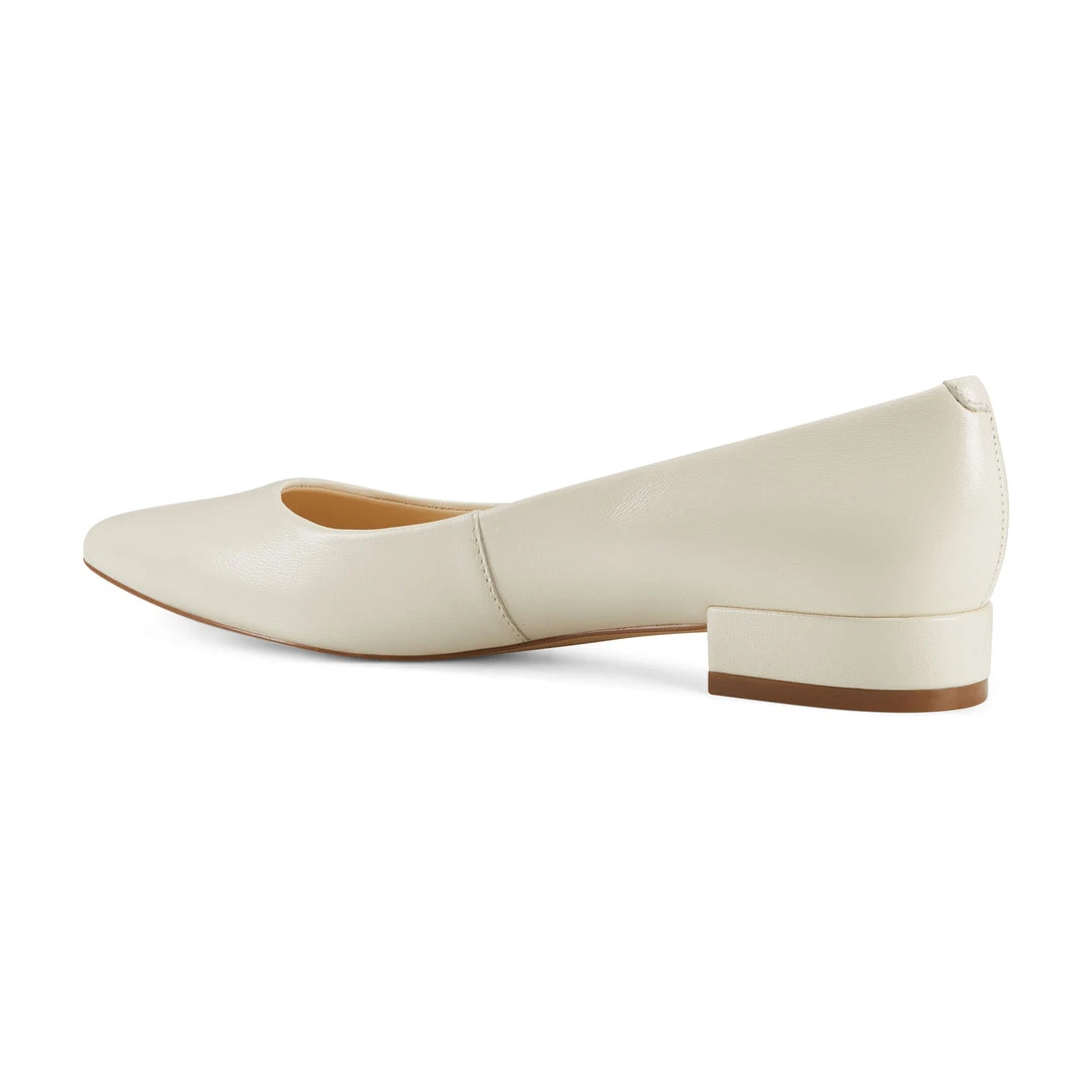 Nine West Fayth Ballet Flats 5 Nine West Fayth Ballet Flats