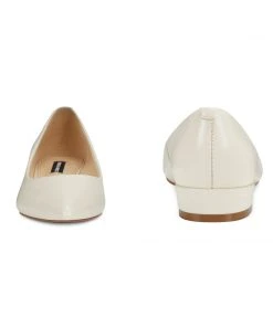 Nine West Fayth Ballet Flats 12 Nine West Fayth Ballet Flats