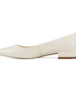 Nine West Fayth Ballet Flats 11 Nine West Fayth Ballet Flats