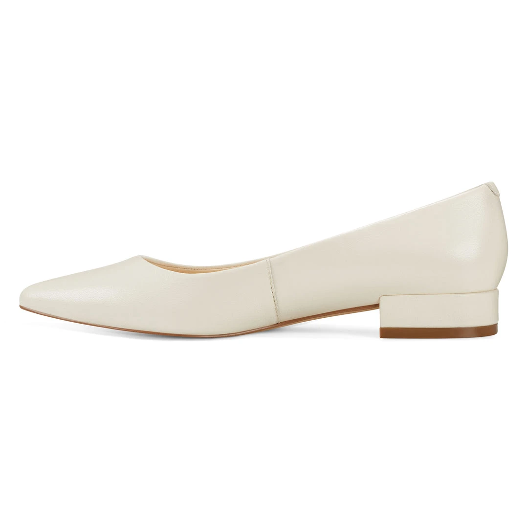Nine West Fayth Ballet Flats 6 Nine West Fayth Ballet Flats