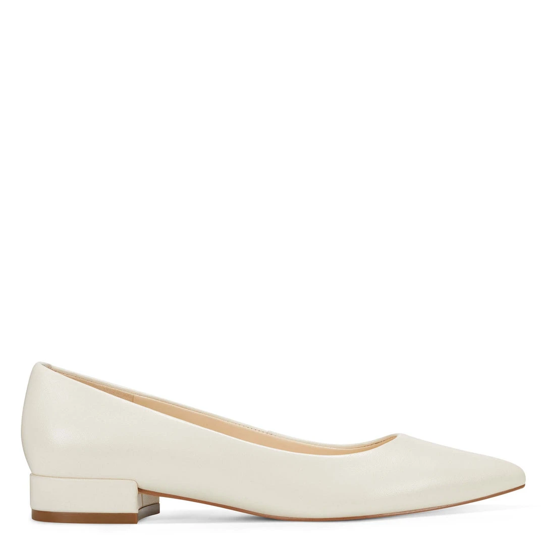Nine West Fayth Ballet Flats 3 Nine West Fayth Ballet Flats