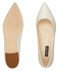 Nine West Fayth Ballet Flats 13 Nine West Fayth Ballet Flats