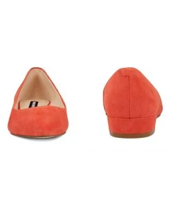 Nine West Fayth Ballet Flats 12 Nine West Fayth Ballet Flats