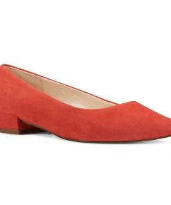 Nine West Fayth Ballet Flats 9 Nine West Fayth Ballet Flats