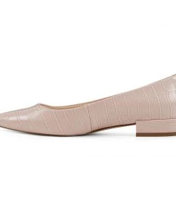 Nine West Fayth Ballet Flats