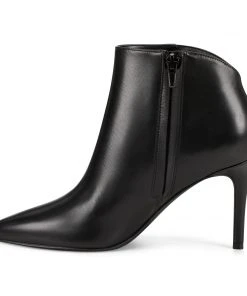Nine West Boots & Booties Feina Dress Booties 11 Nine West Boots & Booties Feina Dress Booties