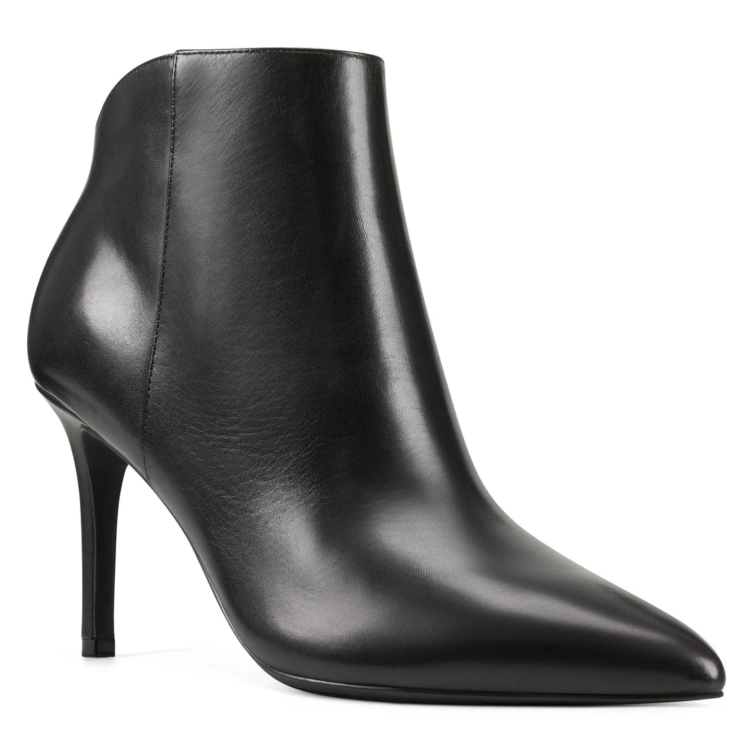 Nine West Boots & Booties Feina Dress Booties 4 Nine West Boots & Booties Feina Dress Booties