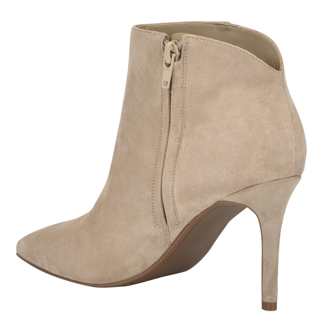 Nine West Feina Dress Booties Boots & Booties 5 Nine West Feina Dress Booties Boots & Booties
