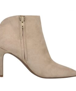 Nine West Feina Dress Booties Boots & Booties 11 Nine West Feina Dress Booties Boots & Booties
