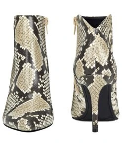 Nine West Boots & Booties Feina Dress Booties