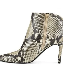 Nine West Boots & Booties Feina Dress Booties