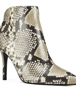 Nine West Boots & Booties Feina Dress Booties