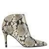 Nine West Boots & Booties Feina Dress Booties