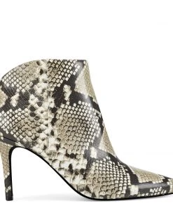 Nine West Boots & Booties Feina Dress Booties