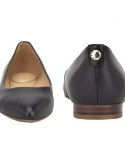 Nine West Ferdi 9x9 Pointy Toe Flats 13 Nine West Ferdi 9x9 Pointy Toe Flats