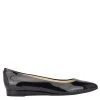 Nine West Ferdi 9x9 Pointy Toe Flats
