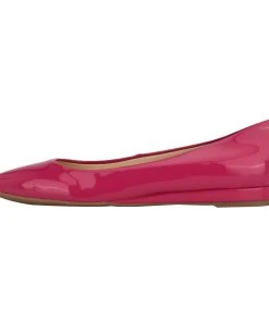 Nine West Ferdi 9x9 Pointy Toe Flats