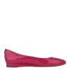 Nine West Ferdi 9x9 Pointy Toe Flats