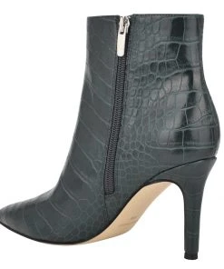 Nine West Fhayla Pointy Toe Booties Boots & Booties 10 Nine West Fhayla Pointy Toe Booties Boots & Booties