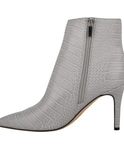 Nine West Fhayla Pointy Toe Booties Boots & Booties