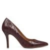 Nine West Fifth 9x9 Pointy Toe Pumps 1 Nine West Fifth 9x9 Pointy Toe Pumps