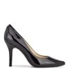 Nine West Fifth 9x9 Pointy Toe Pumps Shoes 1 Nine West Fifth 9x9 Pointy Toe Pumps Shoes