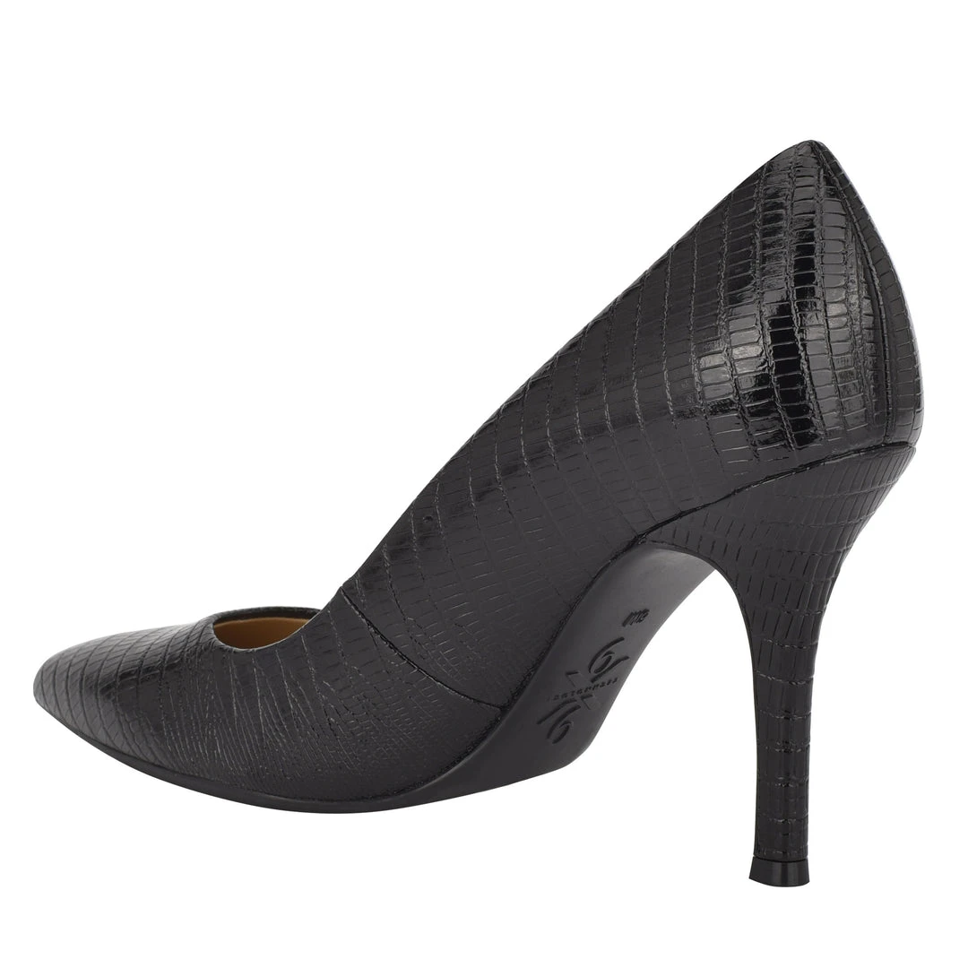 Nine West Fifth 9x9 Pointy Toe Pumps 5 Nine West Fifth 9x9 Pointy Toe Pumps