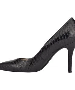 Nine West Fifth 9x9 Pointy Toe Pumps 12 Nine West Fifth 9x9 Pointy Toe Pumps