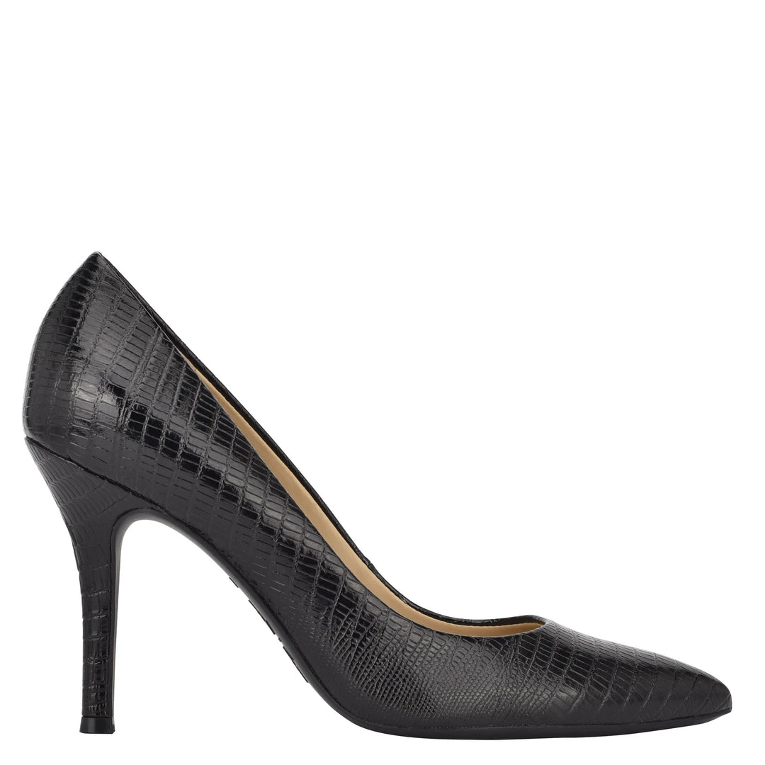 Nine West Fifth 9x9 Pointy Toe Pumps 3 Nine West Fifth 9x9 Pointy Toe Pumps