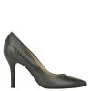 Nine West Fifth 9x9 Pointy Toe Pumps Heels 1 Nine West Fifth 9x9 Pointy Toe Pumps Heels