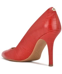 Nine West Fifth 9x9 Pointy Toe Pumps 9 Nine West Fifth 9x9 Pointy Toe Pumps