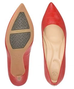 Nine West Fifth 9x9 Pointy Toe Pumps 11 Nine West Fifth 9x9 Pointy Toe Pumps