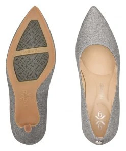 Nine West Fifth 9x9 Pointy Toe Pumps 11 Nine West Fifth 9x9 Pointy Toe Pumps