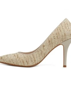 Nine West Heels Fifth 9x9 Pointy Toe Pumps 12 Nine West Heels Fifth 9x9 Pointy Toe Pumps