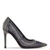 Nine West Fileen Pointy Toe Pumps 2 Nine West Fileen Pointy Toe Pumps